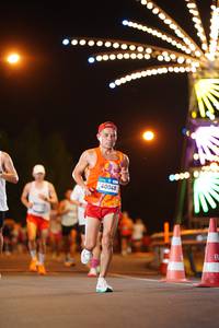 BIB: 000, 87007
                            <button type="button" onclick="openModal(22806395)" class="btn btn-primary btn-sm float-right btn-popup" data-toggle="modal" data-target=".modal-high-quality">
                        <i class="fas fa-shopping-cart"></i> Add to Cart
                    </button>
                                            <button type="button" onclick="isThisMe(22806395, true)" class="btn btn-success btn-sm float-right btn-popup btn-isme hidden" data-toggle="tooltip" data-placement="bottom" title="นี่คือรูปของคุณใช่ไหม คลิกที่นี่เพื่อเอาเข้าอัลบั้ม">
                        <i class="fas fa-plus"></i> Add to album
                    </button>
                    <button type="button" onclick="isThisMe(22806395, false)" class="btn btn-warning btn-sm float-right btn-popup btn-isnotme hidden">
                        <i class="fas fa-ban"></i> Remove from album
                    </button>